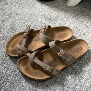 Birkenstock Mayari Sandal - Women's